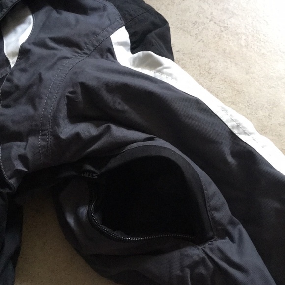 Stryke Ski Jacket 56 - Picture 14 of 14